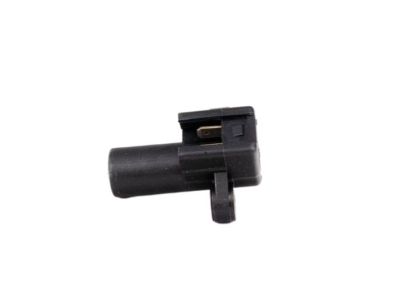 BMW 24-34-1-219-316 Pulse Generator