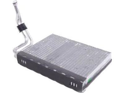 BMW 64-11-9-290-888 Evaporator