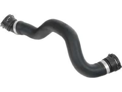 BMW 17-12-7-535-531 Engine Radiator Hose