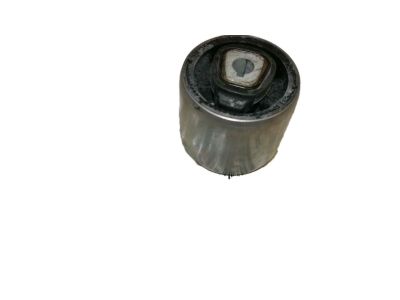 BMW 31-12-6-768-818 Hydrobearing