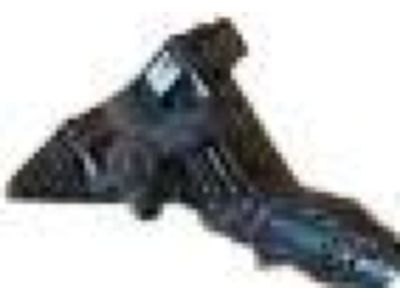 BMW 11-42-8-583-901 Heat Exchanger Oil Cooler