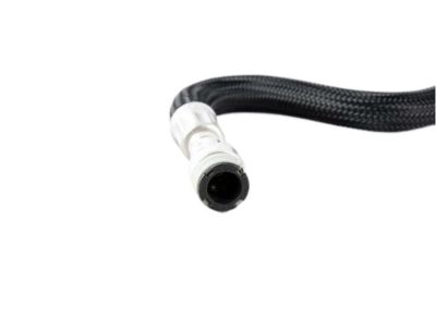 BMW 13-53-7-557-326 Fuel Hose