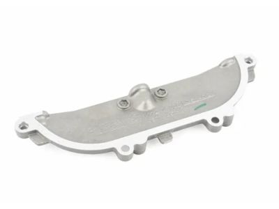 BMW 11-12-7-838-051 Cover