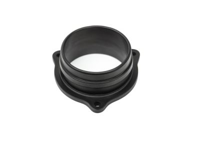 BMW 17-51-8-632-130 Quick-Release Coupling Fitting