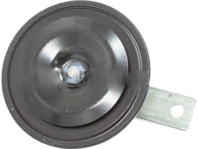 BMW 61-33-1-379-090 Stock Siren Horn