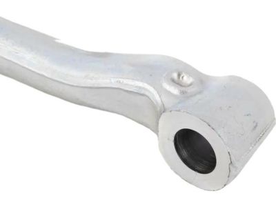 BMW 31-10-8-067-428 RIGHT TENSION STRUT WITH RUB