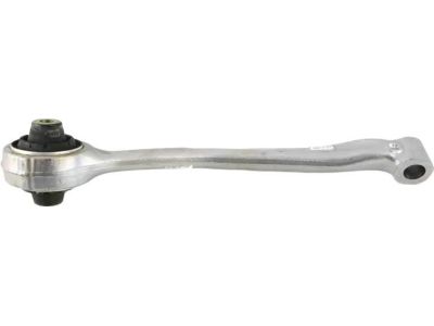 BMW 31-10-8-067-428 RIGHT TENSION STRUT WITH RUB