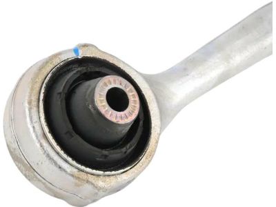 BMW 31-10-8-067-428 RIGHT TENSION STRUT WITH RUB