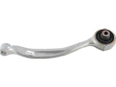 BMW 31-10-8-067-428 RIGHT TENSION STRUT WITH RUB