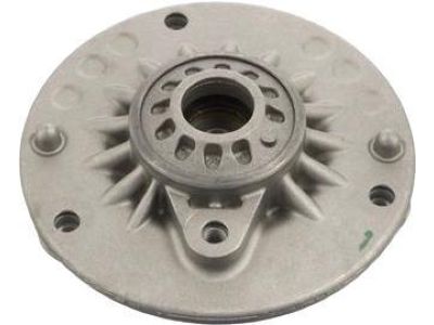 BMW 31-30-6-863-136 Guide Support