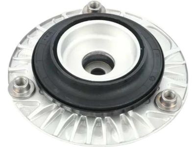 BMW 31-30-6-863-136 Guide Support