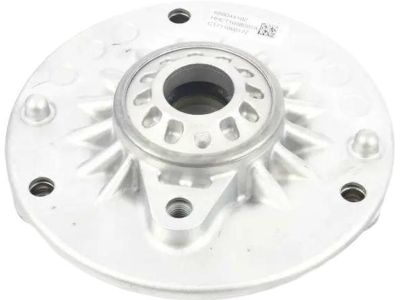 BMW 31-30-6-863-136 Guide Support