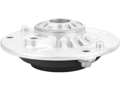 BMW 31-30-6-863-136 Guide Support