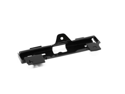 BMW 51-16-7-396-415 BRACKET REAR LEFT