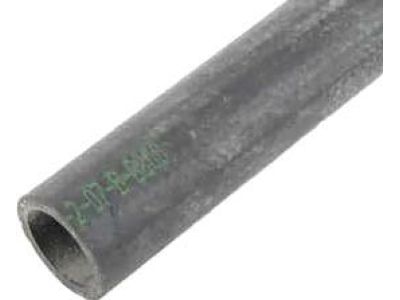 BMW 11-53-1-266-510 Engine Coolant Hose