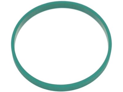 BMW 11-61-7-801-943 Profile-Gasket