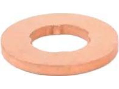 BMW 13-53-2-247-156 Gasket Ring