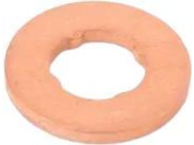 BMW 13-53-2-247-156 Gasket Ring