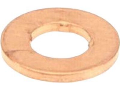 BMW 13-53-2-247-156 Gasket Ring