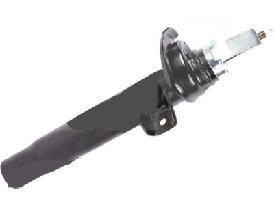 BMW 31-31-6-876-753 Front Spring Strut