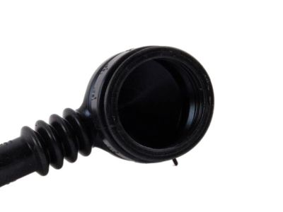 BMW 12-52-1-719-733 Protection Cap