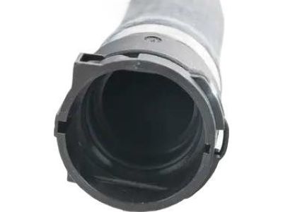 BMW 17-12-7-794-153 Radiator Coolant Hose