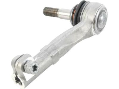 BMW 32-10-6-880-696 BALL JOINT, LEFT