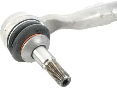 BMW 32-10-6-880-696 BALL JOINT, LEFT