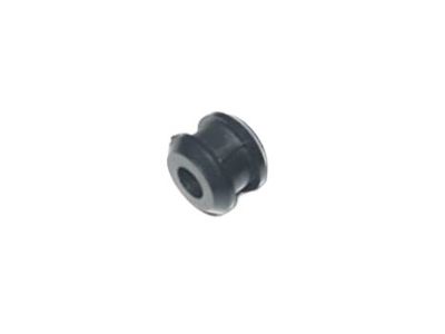 BMW 35-41-1-113-728 Grommets-required
