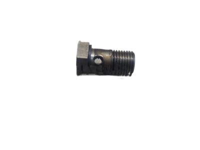 BMW 11-53-7-593-272 Hollow Bolt