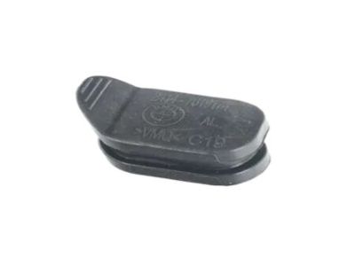 BMW 24-14-7-619-174 Cap