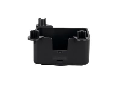 BMW 51-13-7-316-059 Housing