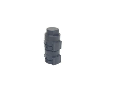 BMW 11-53-1-436-850 Blind Plug