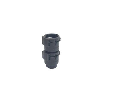 BMW 11-53-1-436-850 Blind Plug