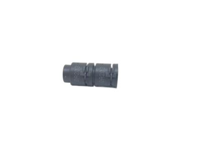 BMW 11-53-1-436-850 Blind Plug