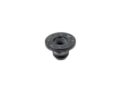 BMW 13-62-7-792-261 Grommet