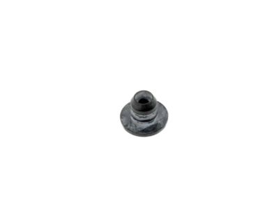 BMW 13-62-7-792-261 Grommet