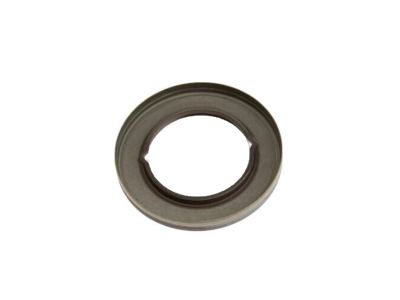 BMW 33-12-1-213-949 Shaft Seal