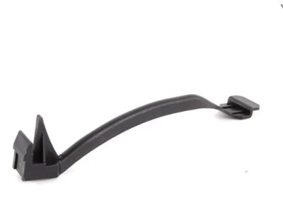 BMW 51-71-8-215-361 Front Airduct Link