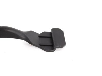 BMW 51-71-8-215-361 Front Airduct Link