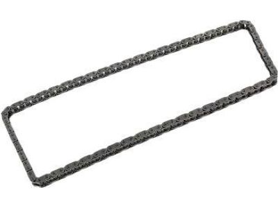 BMW 11-31-1-432-176 Engine Timing Chain