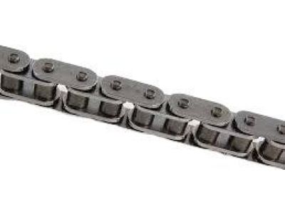 BMW 11-31-1-432-176 Engine Timing Chain