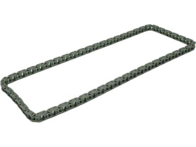 BMW 11-31-1-432-176 Engine Timing Chain