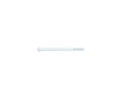 BMW 11-13-7-603-831 Asa-Bolt