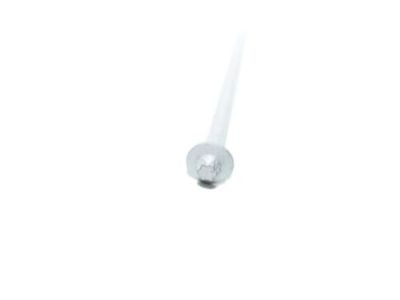 BMW 11-13-7-603-831 Asa-Bolt