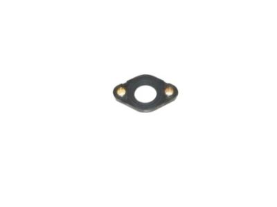 BMW 11-37-7-502-022 Seal Flange