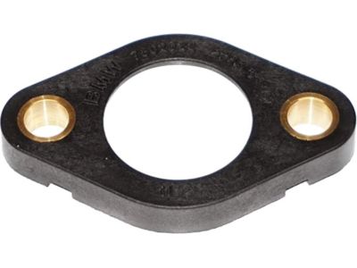 BMW 11-37-7-502-022 Seal Flange