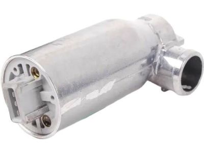 BMW 13-41-1-733-090 T-Shape Idle Regulating Valve