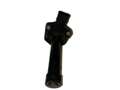 BMW 12-61-7-607-909 Oil Levelling Sensor