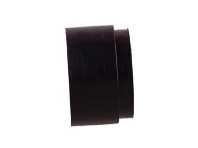 BMW 13-71-7-588-501 Rubber Buffer